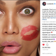 Image for article titled Mama Said Knock You Out! Tyra Banks and Her Mom Team Up for a New Book